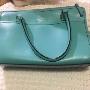 Kate spade handbag